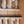Load image into Gallery viewer, Vintage Pair of Wooden Gingerbread Porch Panels 6 3/4" x 79" GS00896
