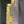 Load image into Gallery viewer, Restored Right Side Carpenter #60 Rim Lock Set w/ Keeper &amp; Key 6" x 4 1/4" GS00987
