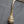 Load image into Gallery viewer, Set of 4 Victorian Solid Brass Double Hall Tree Coat Hooks 12" x 9 1/2" GA2278
