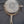 Load image into Gallery viewer, 1800's A.G. Patton Model 7/8 Cast Iron Flip Flop Waffle Iron w/ Base GS01077
