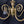 Load image into Gallery viewer, Brass Victorian 4-Light Chandelier GA21167
