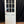 Load image into Gallery viewer, 9-Pane 2-Panel Door GS6013

