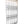 Load image into Gallery viewer, Antique Iron 77"+ Tall Gate GA20769
