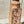 Load image into Gallery viewer, Heart Pine Newel Post w/ Acorn Top GA20418
