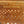 Load image into Gallery viewer, Vintage Shaw Piano Co. Cast Iron Piano Harp GA20934
