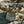 Load image into Gallery viewer, Concrete Fountain w/ Raised Centerpiece GA20350
