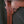 Load image into Gallery viewer, Vintage &amp; Ornate Brunswick Billiards 10 Hole Cue Rack 60" T x 35 1/2" W GS00579
