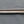 Load image into Gallery viewer, WWI French M1886 "Rosalie" Lebel bayonet Modified GS00918
