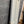 Load image into Gallery viewer, Wooden Six Panel Door GA21371
