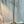 Load image into Gallery viewer, Vintage Industrial Rolling Medical Floor Lamp GA20534
