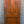 Load image into Gallery viewer, 3-Panel Wood Door GA21453
