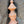 Load image into Gallery viewer, Two Cast Iron Newel Posts GA21561
