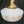 Load image into Gallery viewer, Restored Victorian Brass Pendant Light w/ Ornate Shade GS01029

