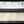 Load image into Gallery viewer, 144 Linear Feet of Vintage Tin Crown Border Molding GA20721
