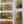 Load image into Gallery viewer, Vintage Lot of 24 Old Bridge Ceramic Glazed Fireplace Tiles 3&quot; x 1 1/2&quot; GS00674
