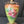 Load image into Gallery viewer, Vintage Ornate Floral Oil Lamp w/ Brass Canopy &amp; Chimney GS00620
