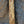 Load image into Gallery viewer, Cast Iron Newel Post GA21556
