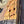 Load image into Gallery viewer, Early 1800s 5/4" Thick Heart Pine Flooring GA20396

