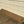 Load image into Gallery viewer, Single, Curved Cast Iron Stair Tread GA20835

