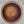 Load image into Gallery viewer, Antique Cast Iron Cauldron GA20884
