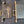 Load image into Gallery viewer, Brass Pocket Door Lock Set 7 3/4" x 1 18" x 5 5/16" x 3 1/4" GS01042
