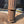 Load image into Gallery viewer, Cast Iron Newel Posts (3 Available) GA21635
