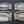 Load image into Gallery viewer, Architectural Salvage Ornate Wide Brass Embossed Design Drawer Pulls Set of 4
