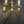 Load image into Gallery viewer, Brass 5-Light Chandelier GA21191

