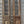 Load image into Gallery viewer, Pair of Early 1800s Egyptian Wooden Doors GA21515
