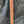 Load image into Gallery viewer, Cast Iron Newel Post GA21597
