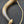Load image into Gallery viewer, Civil War Powder Horn GA21513
