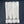Load image into Gallery viewer, Marble Mantel Keystone GS010996
