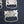 Load image into Gallery viewer, Architectural Salvage Silver Toned Leaf Point Design Pull Handles Set of 17
