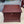 Load image into Gallery viewer, Hand Crafted Walnut Cocktail Smoker Box w/ Lock &amp; Key GS00946
