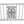 Load image into Gallery viewer, 160 feet of Wrought Iron Fence Panels w/ Ornate Cast Iron GA21139

