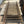 Load image into Gallery viewer, 25 ft of Wrought Iron Fencing GA21209
