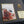 Load image into Gallery viewer, 1996 Walt Disney World Collector Series Limited Edition Photos Set of 9 GA9513
