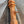Load image into Gallery viewer, Cast Iron Newel Post GA21569
