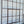 Load image into Gallery viewer, Industrial Steel Casement Window - 94" T x 64" W - GA21015
