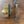 Load image into Gallery viewer, Ornate Antique Mortise Lock Set GS011025
