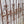 Load image into Gallery viewer, Ornate Wrought Iron Gate 39 1/4&quot; Wide by 69 1/2&quot; Tall GA9471
