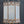 Load image into Gallery viewer, Large Octagon Shaped 4 Light Iron &amp; Glass Chandelier 44" T x 19 1/2" W GS00951
