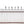 Load image into Gallery viewer, 17 Ft of Antique Wrought Iron Fencing GA21046
