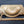 Load image into Gallery viewer, Architectural Salvage Tortoise Shell Design Drawer Pull Handles Set of 3
