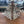 Load image into Gallery viewer, Pair of Cast Iron Rose and Leaf Corbels GS011015
