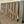 Load image into Gallery viewer, Set of 11 59" Long Cast Iron Stair Treads GA20828
