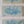 Load image into Gallery viewer, Vintage Lot of 10 Columbia Blue &amp; Ivory Fireplace Tiles 6" x 3" GS00678
