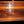 Load image into Gallery viewer, Antique Traditional Mahogany &amp; Tiger Oak Wood Inlaid Cabinet GA20379
