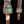Load image into Gallery viewer, Vintage Cast Iron Posts - 2 Available - GA21053
