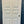 Load image into Gallery viewer, 6 Raised Paneled Interior Door GA20730
